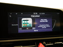 Kia Niro 1.6 HE-V 77kW Premium