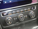 Volkswagen Golf 1.0 TSI 81 kW Comfortline