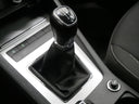 Škoda Octavia 1.6 TDI 85 kW Ambition Plus