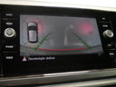 Volkswagen Polo 2.0 TSI 147 kW DSG GTI