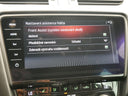 Škoda Octavia 2.0 TDI 135 kW DSG RS