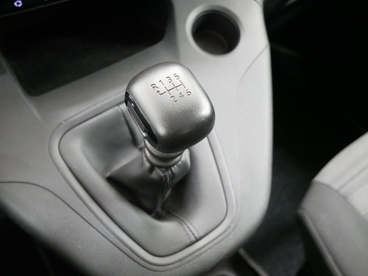 Opel Combo 1.2 Turbo 81 kW Life Edition