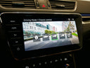 Škoda Superb 2.0 TDI 147 kW L&K