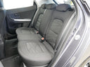 Kia Ceed 1.4i 74 kW Comfort