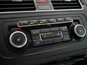 Volkswagen Touran 1.6 TDI 77 kW Highline