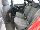 Hyundai i30 1,4 CVVT 73kW TRIKOLOR PLUS