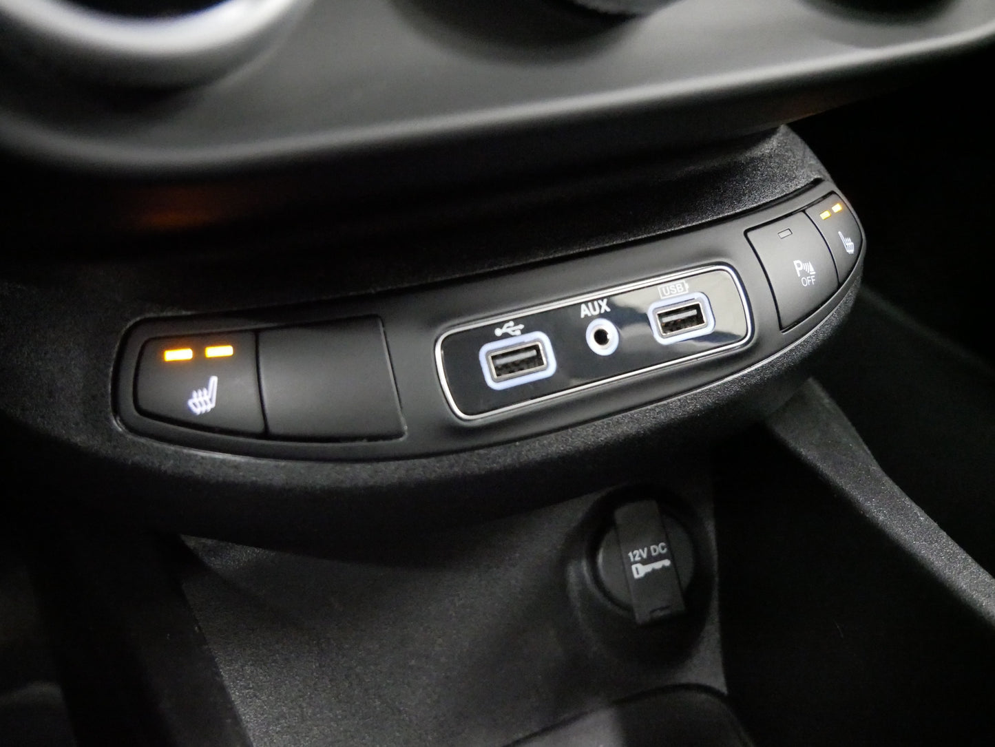 Fiat 500X 1.0 Turbo 88 kW City Cross