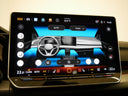 Volkswagen Golf 2.0 TSI 195 kW DSG GTI