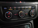 Seat Alhambra 2.0 TDI 110 kW 4Drive Advanced