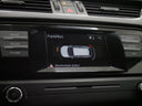 Škoda Octavia 2.0 TDI 110kW Style