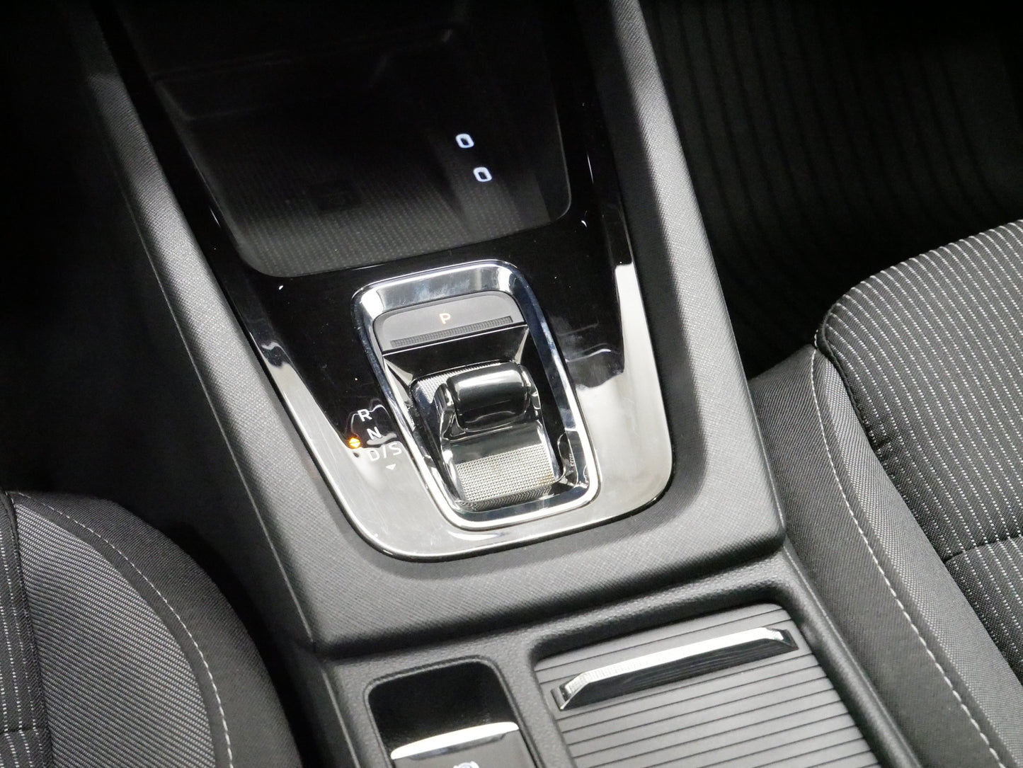 Škoda Octavia 2.0 TDI 85 kW Ambition