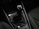 Škoda Scala 1.0 TSI 81 kW Ambition