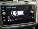 Volkswagen Tiguan 2.0TDi 110kW Life 4x4