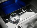 Peugeot 5008 1.2 PureTech 96 kW Allure