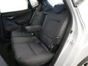 Hyundai ix20 1.4i 66kW Trikolor
