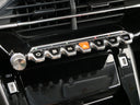 Peugeot 2008 1.2 PureTech 96 kW Allure Pack