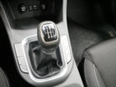 Hyundai i30 1.0 T-GDi 88 kW Comfort