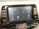 Hyundai i30 1.0 T-GDI 88 kW DCT Smart