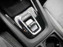 Škoda Octavia 2.0 TDI 110 kW Top Selection