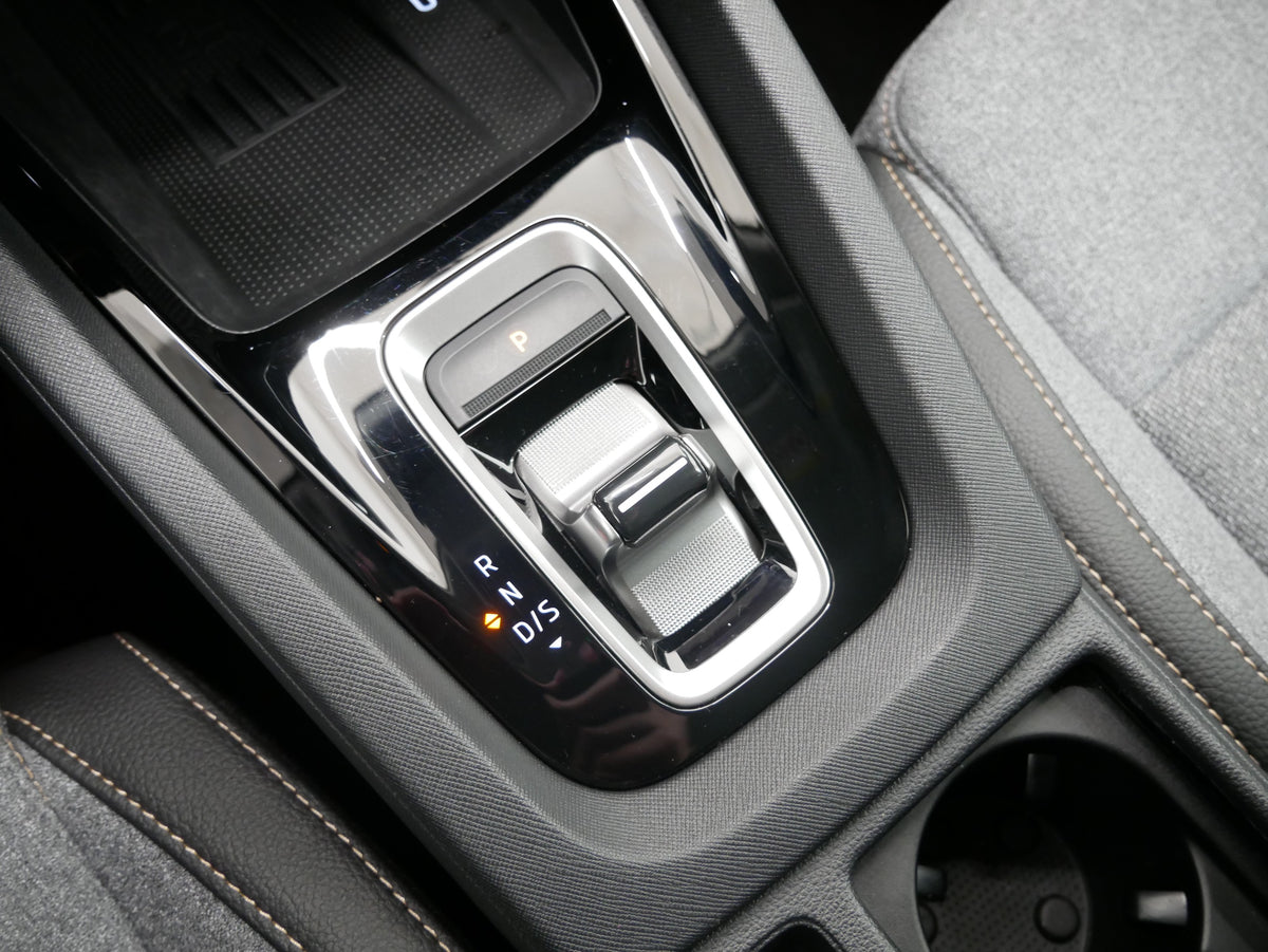 Škoda Octavia 2.0 TDI 110 kW Top Selection – foto 22
