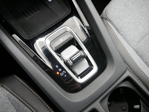 Škoda Octavia 2.0 TDI 110 kW Top Selection – foto 22