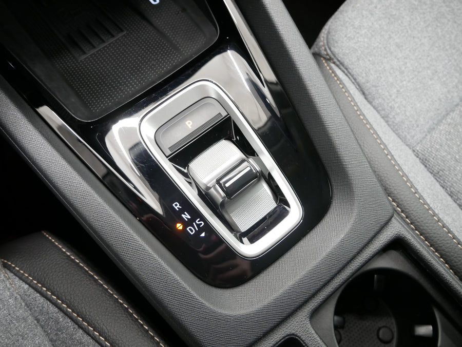 Škoda Octavia 2.0 TDI 110 kW Top Selection – foto 22