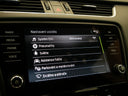 Škoda Octavia 2.0 TDI 110 kW Style DSG
