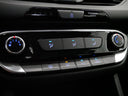 Hyundai i30 1.0 T-GDI 88 kW Comfort