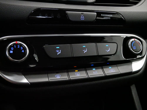 Hyundai i30 1.0 T-GDI 88 kW Comfort – foto 22