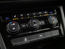 Volkswagen Touran 1.2 TSI 81 kW Comfortline