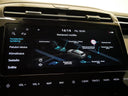 Hyundai Tucson 1.6 CRDi 100 kW 4x4