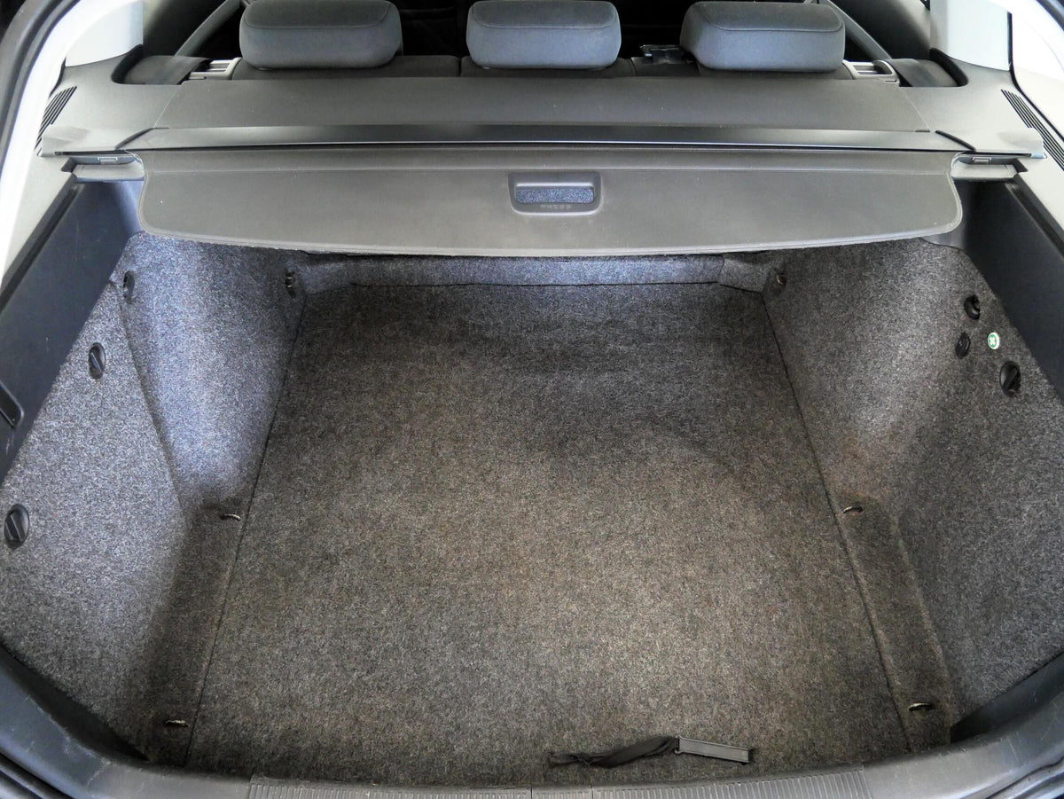 Škoda Octavia 1.6 TDI 77 kW Ambition – foto 22