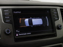 Volkswagen Golf 1.4 TSI 92 kW Comfortline