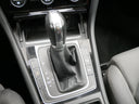 Volkswagen Golf 1.4 TSI 103 kW