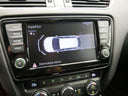 Škoda Octavia 2.0 TDI 135 kW RS