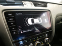 Škoda Octavia 1.5 TSI 110 kW L&K