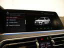 BMW X5 M50d, 294kW Individual