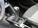 Citroën C4 X Citroen C4 X 1,2 Puretech 74kW
