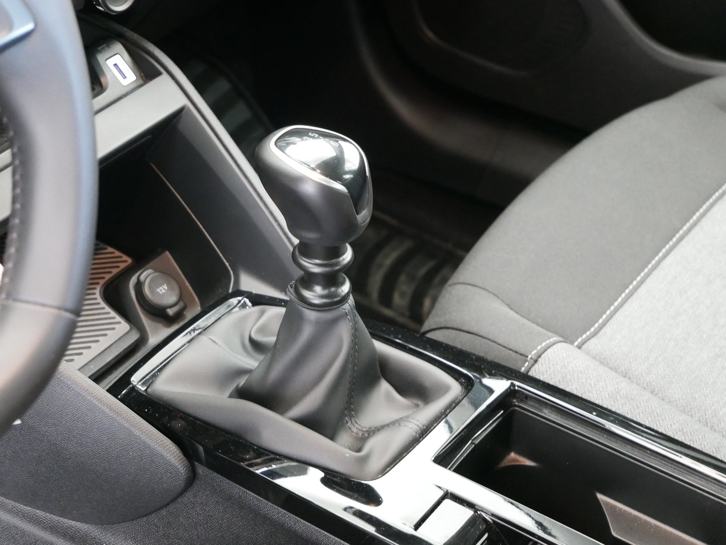 Citroën C4 X Citroen C4 X 1,2 Puretech 74kW