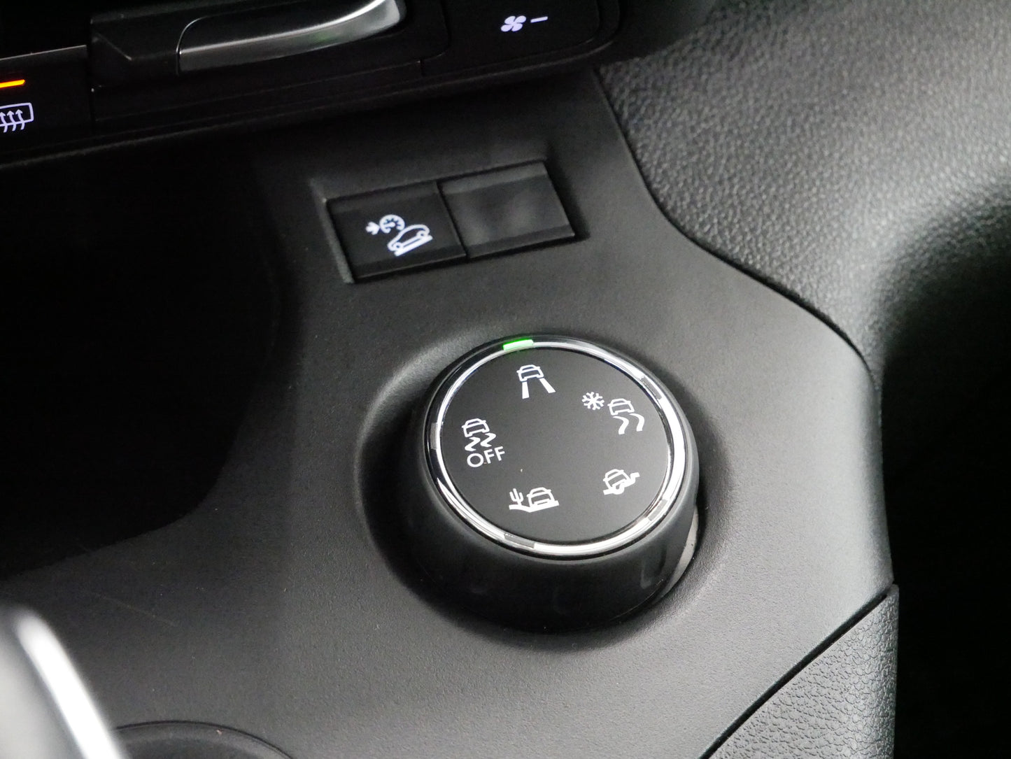 Citroën Berlingo 1.5 HDI 96 kW XTR