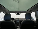 Nissan Qashqai 2.0 dCi 110 kW 4x4 Tekna