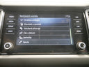 Škoda Kodiaq 1.5 TSI 110 kW Ambition