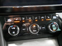 Škoda Superb 2.0 TDI 147 kW 4x4 DSG Style