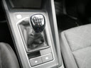 Volkswagen Golf 1.0 TSI 81 kW Life