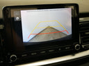 Kia Stonic 1.0 T-GDI 74 kW Exclusive