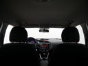 Kia Ceed 1.6 CRDI 100 kW Comfort