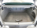 Volkswagen Passat 2.0 TDI 103 kW DSG Sport