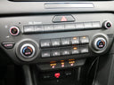 Kia Sportage 1.6 CRDi 100 kW 4x4