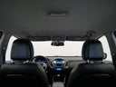 Hyundai ix35 1.7 CRDi 85 kW