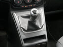 Mazda 5 2.0 DISI 110 kW Sendo
